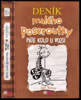 Název varianty