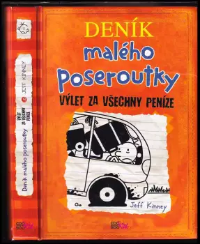 Název varianty