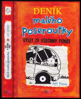 Název varianty