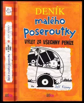 Název varianty