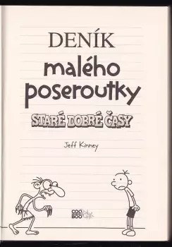 Název obrázku