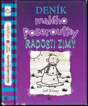 Název obrázku