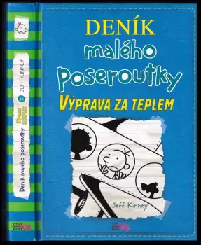 Název varianty