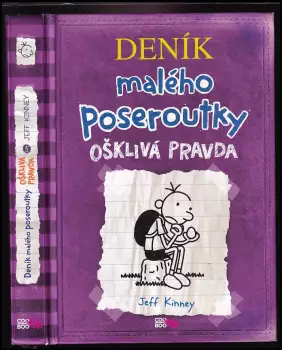 Název varianty
