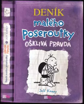 Název varianty