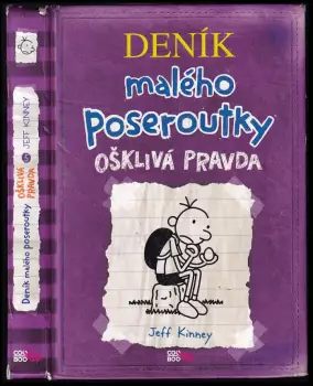 Název varianty