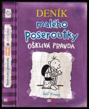 Název varianty