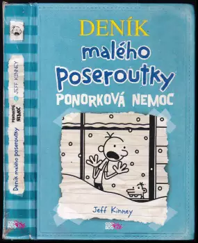 Název varianty