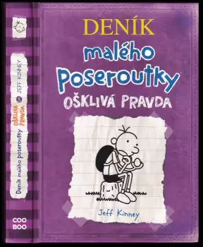 Název varianty