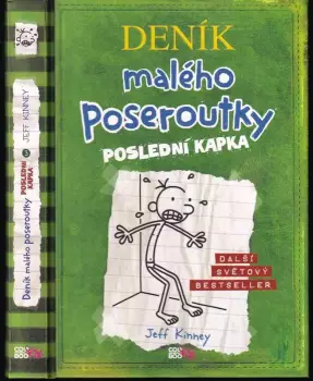 Název obrázku