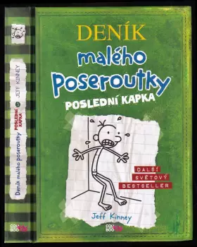 Název obrázku