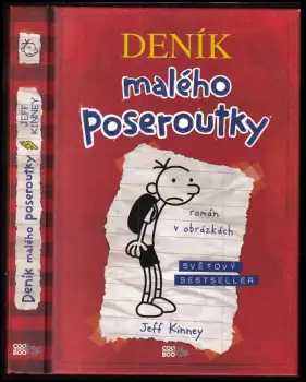 Název varianty