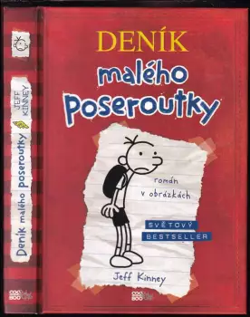 Název varianty