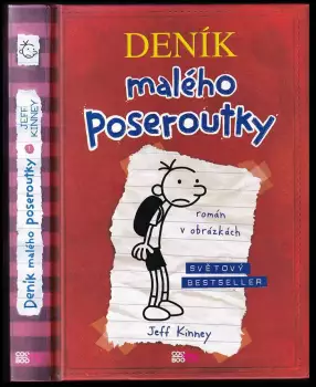Název varianty