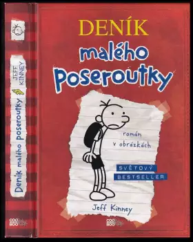 Název varianty