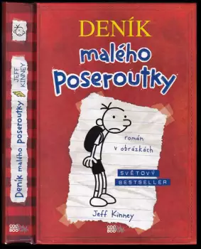 Název varianty