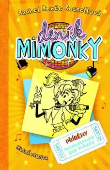 Název varianty
