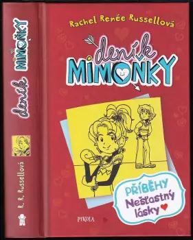 Název varianty