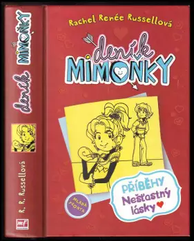 Název obrázku