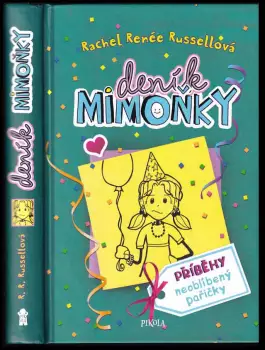 Název varianty
