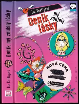 Název varianty