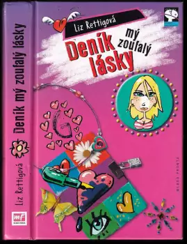 Název varianty