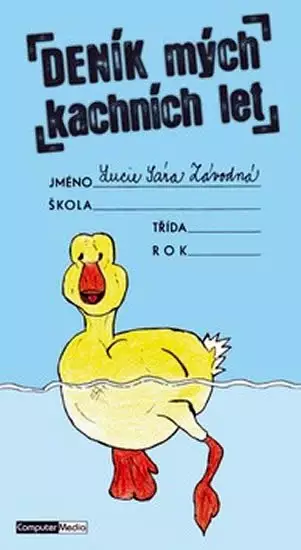 Název varianty
