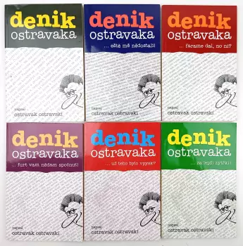 Název obrázku