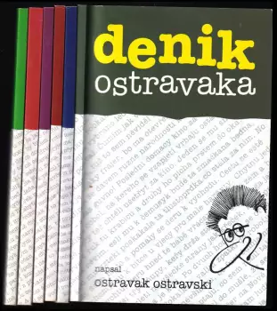 Název varianty