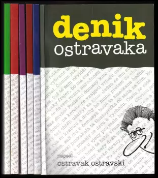Název varianty