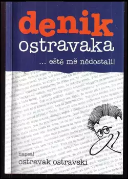 Název obrázku