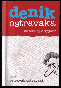 Název varianty