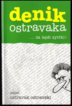 Název obrázku