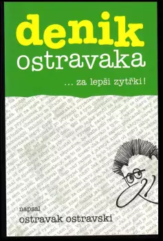 Název varianty