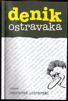 Název obrázku