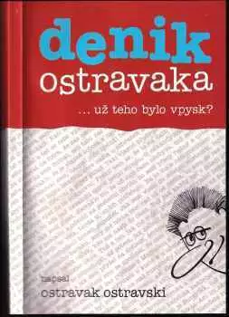 Název obrázku