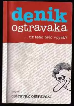 Název obrázku