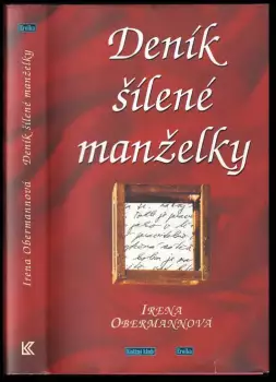 Název obrázku