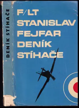 Název obrázku