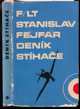 Název obrázku