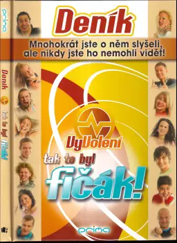 Název varianty