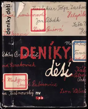 Název varianty