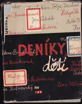 Název obrázku