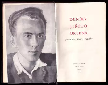 Název obrázku