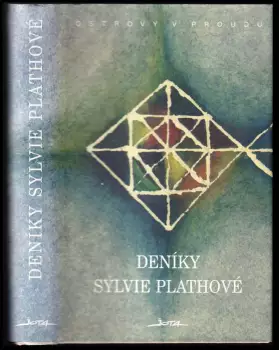 Název obrázku