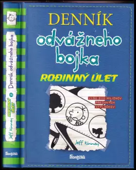 Název varianty