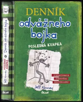 Název varianty