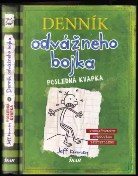 Název varianty
