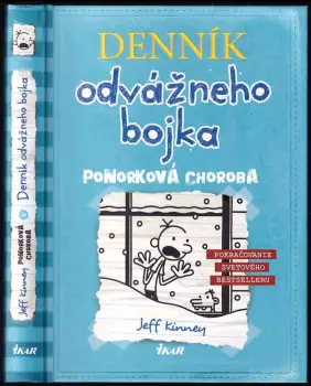 Název varianty