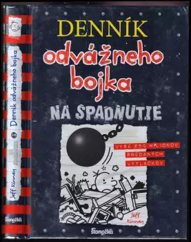 Název varianty
